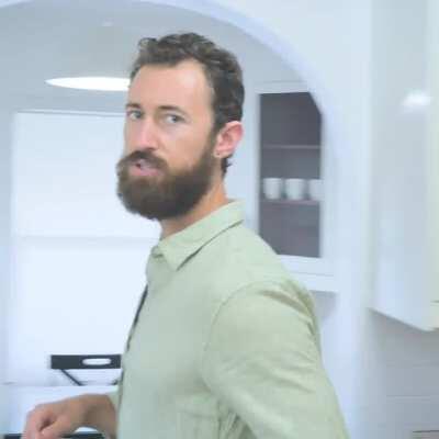 If only someone could pay to run this on all ad time