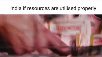 CLASS 10 SST SLANDER (not OC)