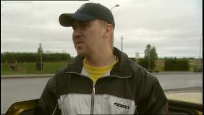 Jüri Ratas hindab Jarmo pilli