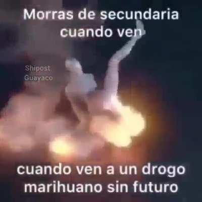La verdad si