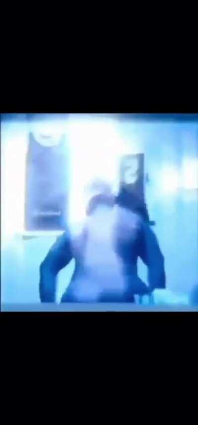 blursed_fortnite_dance