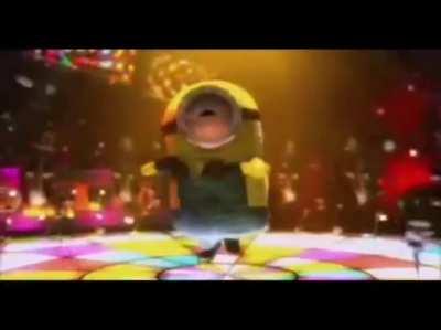 WHAT A DOG COURAGE YEAH ARENO MAN