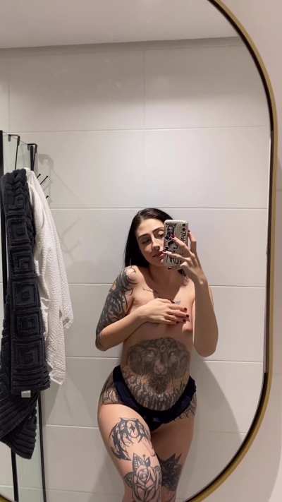 I'm eager to please and get fucked hard