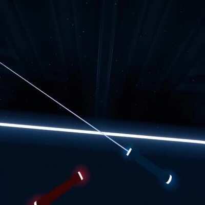 When you've had enough of failing