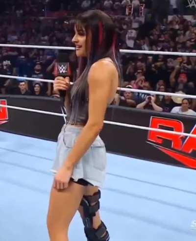 Dakota Kai 