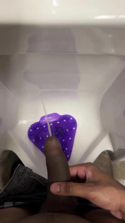 In the work changeroom