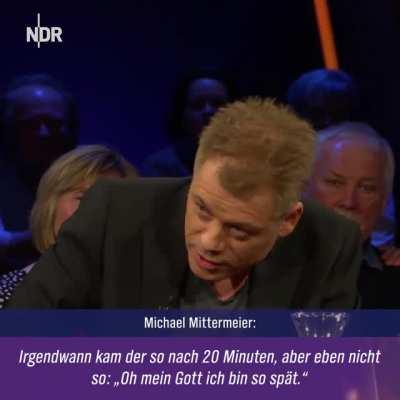 Unterschied zwischen Deutschen und Österreichern