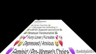 Episode VI: Return of the Warrior