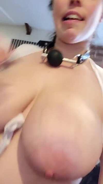 do a little dance, make a little love, get down tonight, get down tonight