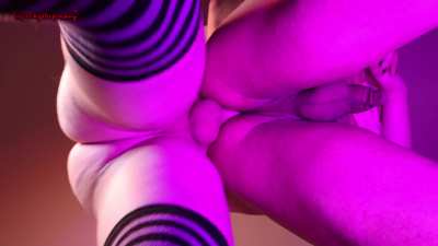 Could you survive NNN with us?😳🥵 