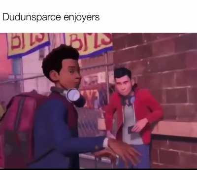 The most diabolical rarelyused and neverused slander