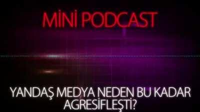 Efe Aydal'ın underrated Bahçeli taklidi