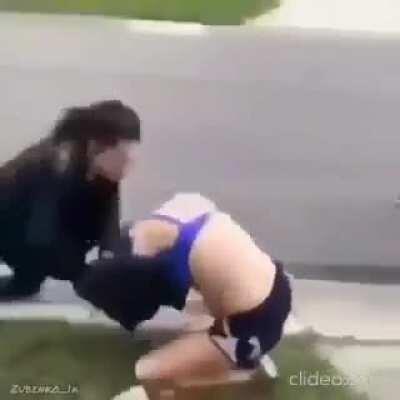 Bueno no hace falta presentar