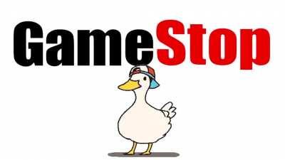 We are now back to your regularly scheduled shitposting 😈