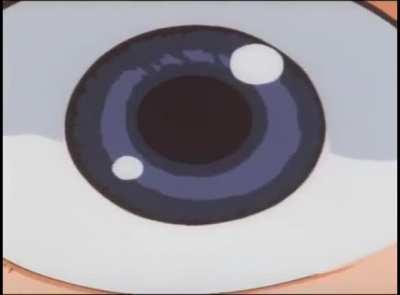 No Orslok ikari nooooooo