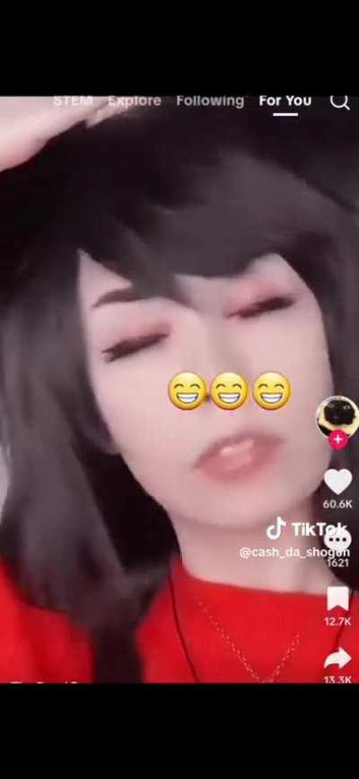 blursed_idkTheTitleForThis