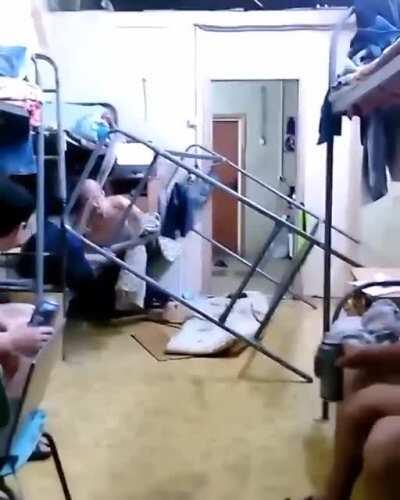 Hope its not a repost.