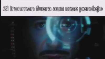 Lo que fnf le hace a un hdp