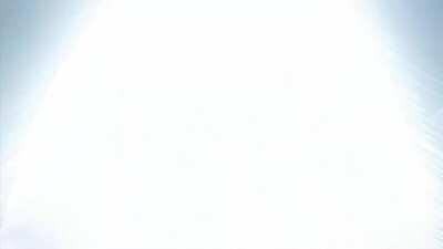 Power of Afro Hair [One Piece]