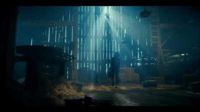 [SPOILERS] Umbrella Academy GUAHHHH