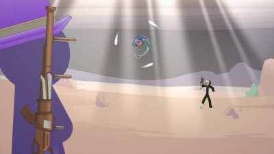 Some ADC main at Riot lost to Aurelion Sol