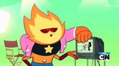 ta n faz sentido mais tb faz