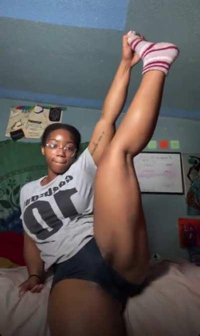 🫶🏾🫶🏾🫶🏾