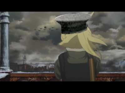 Обсадата на Одрин