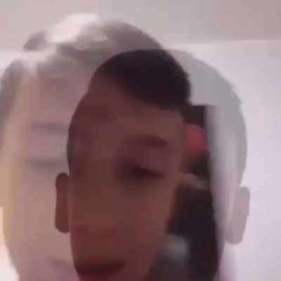 ShitpostBR - Video #5919