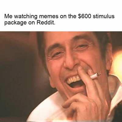 It's more than tree fiddy