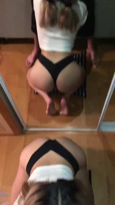 the college experience