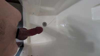 Can I stretch you out next? 