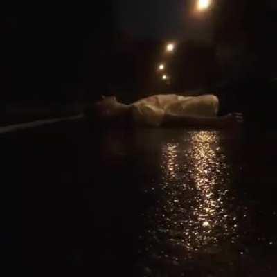 Parents: My son is a school topper. He will become an engineer one day. Me: Doing a PhD in depressioneering for 5 years.