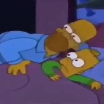 I heard that video memes ar back