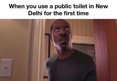 The horrors I witnessed there stay with me even now.