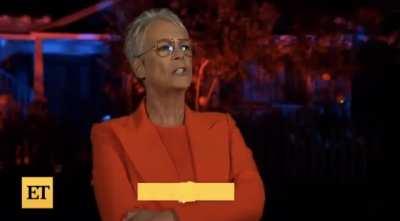 Gaga describing Chromatica