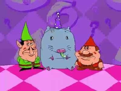 EVERYBODY WANNA BE A SUPER STAR ð£ð£ð£ð¥ð¥ð¥