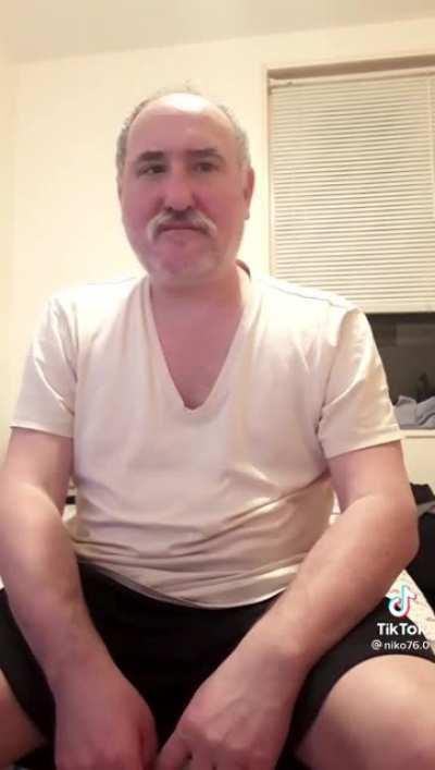 Transition of the year