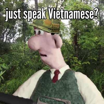 They got drafted can we get a F