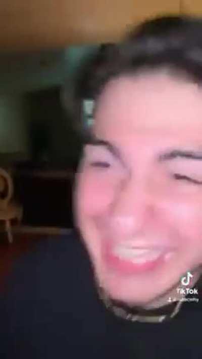 More mold for moldy memes