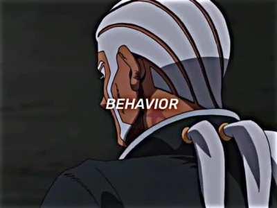 Dios que bien le queda