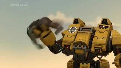 doodoofard - Video #4274