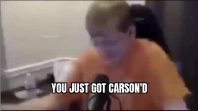 yes it's very ordinary