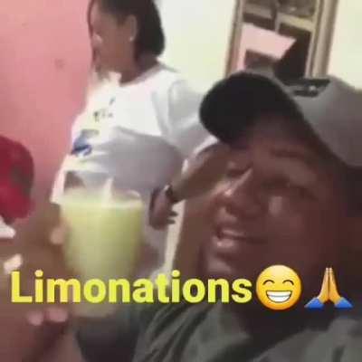 limonations😁