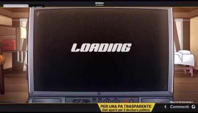 Hoo boy I sure hope nothing weird happens during the Italian senate meeting