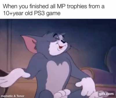 [Meme] Possible server shutdown is waving