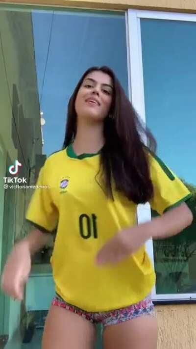 Don’t think this has been posted yet