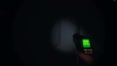 POV: You didn't read the patch notes.