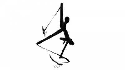 How about a nice run