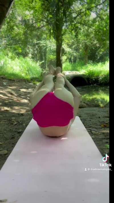 @thadriannalopez.yoga